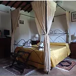 度假居 Villino - A Con Piscina Privata Wifi, Ac - Toscana - Nelle Vicinanze Perugia, Assisi, Montepulciano, Pienza, Siena *