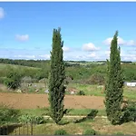 度假居 Villino - A Con Piscina Privata Wifi, Ac - Toscana - Nelle Vicinanze Perugia, Assisi, Montepulciano, Pienza, Siena