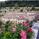 Villino - A Con Piscina Privata Wifi, Ac - Toscana - Nelle Vicinanze Perugia, Assisi, Montepulciano, Pienza, Siena 度假居 哥尔顿
