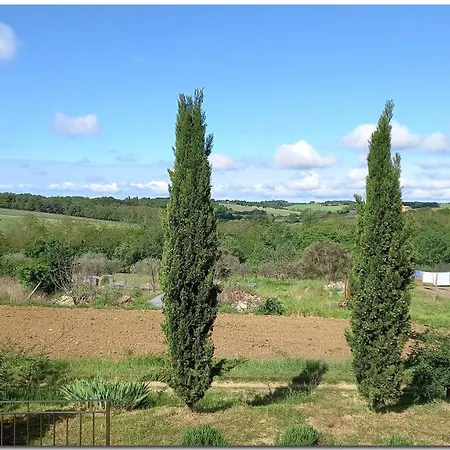 Holiday home Villino Cortona: Tuscan Retreat With Private Pool And Wi-fi