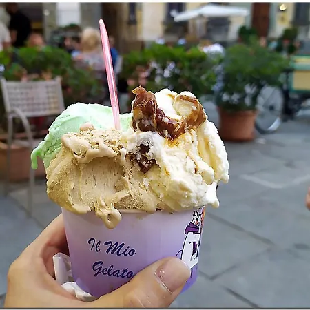 Villino Cortona: Tuscan Retreat With Private Pool And Wi-fi 펜션 *