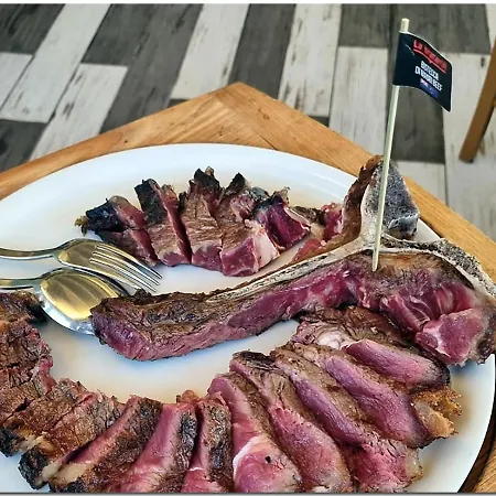 펜션 Villino Cortona: Tuscan Retreat With Private Pool And Wi-fi 코르토나