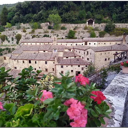 Villino - A Con Piscina Privata Wifi, Ac - Toscana - Nelle Vicinanze Perugia, Assisi, Montepulciano, Pienza, Siena Ferienhaus Cortona