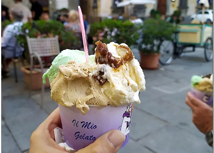 Villino - A Con Piscina Privata Wifi, Ac - Toscana - Nelle Vicinanze Perugia, Assisi, Montepulciano, Pienza, Siena Semesterbostad *