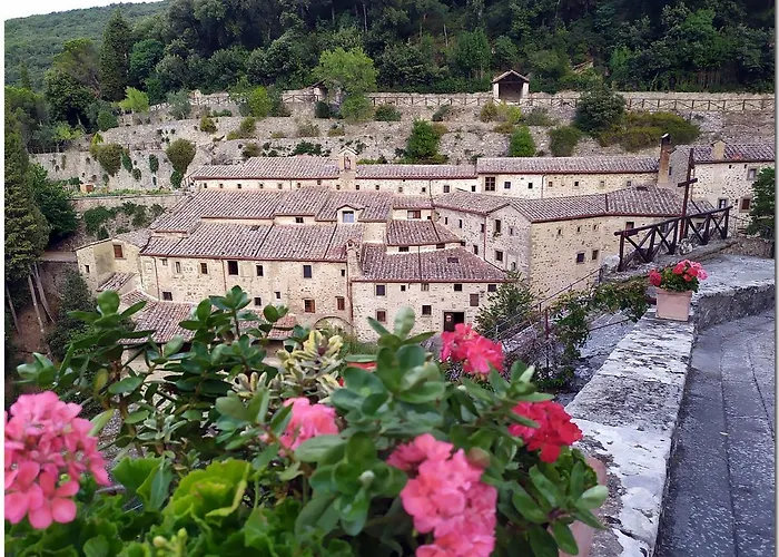 Villino Cortona: Tuscan Retreat With Private Pool And Wi-fi Holiday home Cortona