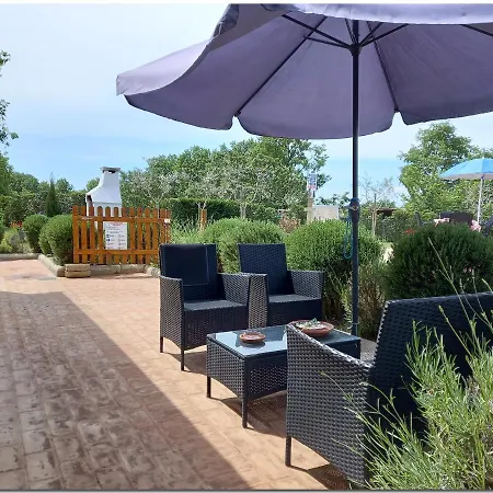 Villino - A Con Piscina Privata Wifi, Ac - Toscana - Nelle Vicinanze Perugia, Assisi, Montepulciano, Pienza, Siena