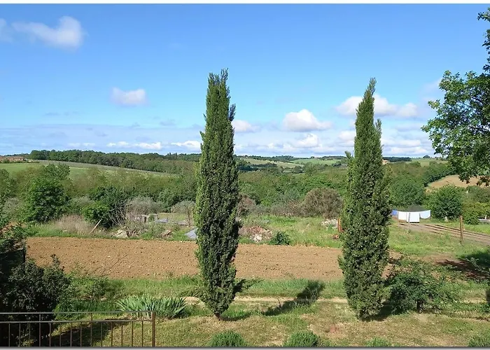 Feriehus Villino - A Con Piscina Privata Wifi, Ac - Toscana - Nelle Vicinanze Perugia, Assisi, Montepulciano, Pienza, Siena
