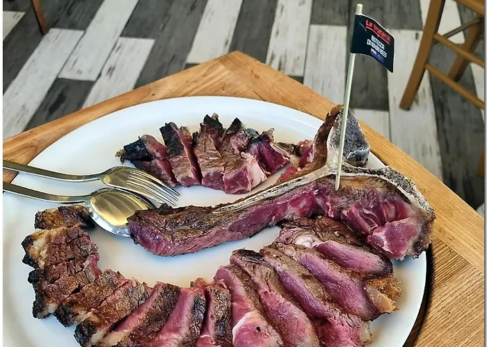 Feriehus Villino - A Con Piscina Privata Wifi, Ac - Toscana - Nelle Vicinanze Perugia, Assisi, Montepulciano, Pienza, Siena Cortona